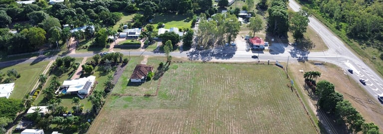 Medical / Consulting commercial property for lease at 2 Ridge Dr Alice River QLD 4817 Medical / Consulting commercial property for lease at 2 Ridge Dr Alice River QLD 4817