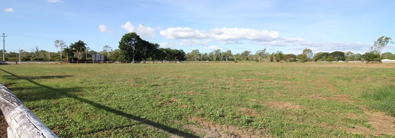 Medical / Consulting commercial property for lease at 2 Ridge Dr Alice River QLD 4817 Medical / Consulting commercial property for lease at 2 Ridge Dr Alice River QLD 4817