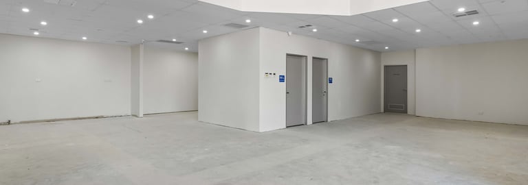 Showrooms / Bulky Goods commercial property for lease at Shops 6 & 7/101-103 Partridge Street Glenelg South SA 5045