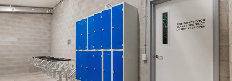 Offices commercial property for lease at 301/4 Maud Street Maroochydore QLD 4558