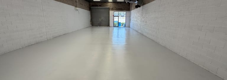 Factory, Warehouse & Industrial commercial property for lease at 4/57-59 Melverton Drive Hallam VIC 3803 Factory, Warehouse & Industrial commercial property for lease at 4/57-59 Melverton Drive Hallam VIC 3803