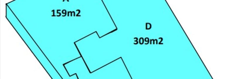 Offices commercial property for lease at D/7 Station Road Logan Central QLD 4114 Offices commercial property for lease at D/7 Station Road Logan Central QLD 4114