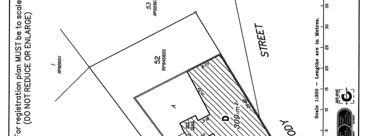Offices commercial property for lease at D/7 Station Road Logan Central QLD 4114