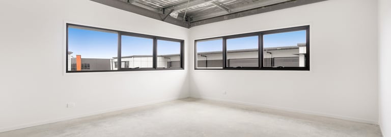 Factory, Warehouse & Industrial commercial property for lease at 9/65-69 Evans Drive Caboolture QLD 4510