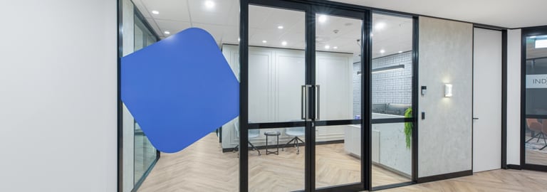 Offices commercial property for lease at Suite 1B/2 Gardner Close Milton QLD 4064