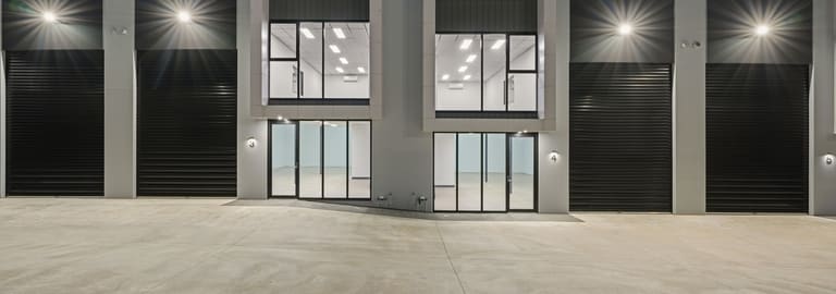 Shop & Retail commercial property for lease at 2 & 6 Logistic Court Huntingdale VIC 3166