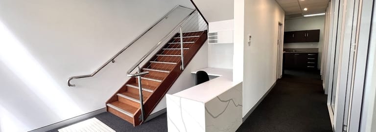 Offices commercial property for lease at 3 / 23 Breene Place Morningside QLD 4170 Offices commercial property for lease at 3 / 23 Breene Place Morningside QLD 4170