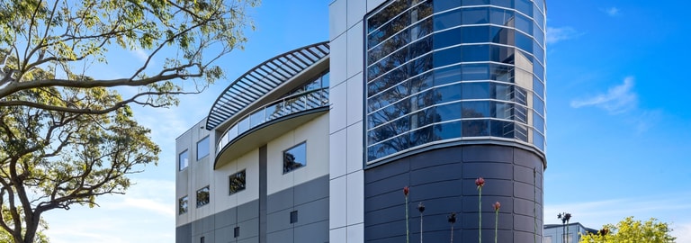 Offices commercial property for lease at Building 10/49 Frenchs Forest Road Frenchs Forest NSW 2086