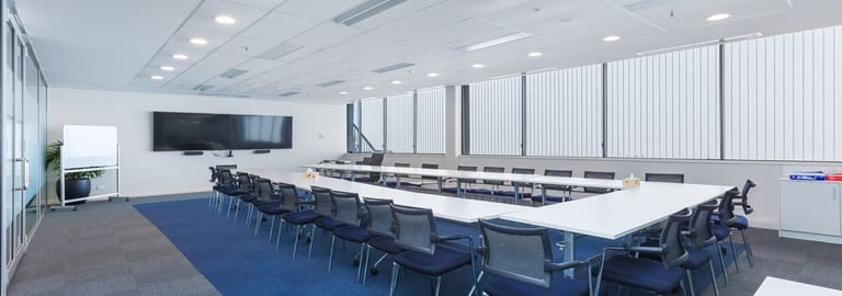 Offices commercial property for lease at 2 Bannister Road Canning Vale WA 6155