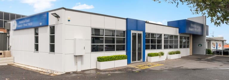 Shop & Retail commercial property for lease at 4 Valiant Road Holden Hill SA 5088