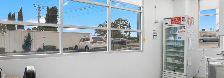 Shop & Retail commercial property for lease at 4 Valiant Road Holden Hill SA 5088