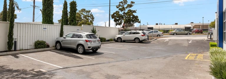 Shop & Retail commercial property for lease at 4 Valiant Road Holden Hill SA 5088