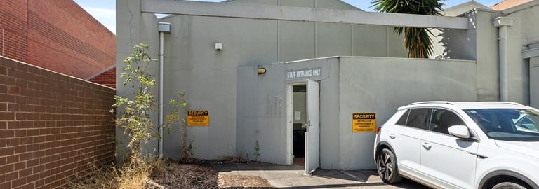 Offices commercial property for lease at 261 Spring Street Reservoir VIC 3073 Offices commercial property for lease at 261 Spring Street Reservoir VIC 3073