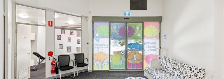 Offices commercial property for lease at 261 Spring Street Reservoir VIC 3073 Offices commercial property for lease at 261 Spring Street Reservoir VIC 3073