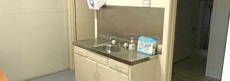 Offices commercial property for lease at Office, 5/9 Monterey Road Dandenong VIC 3175