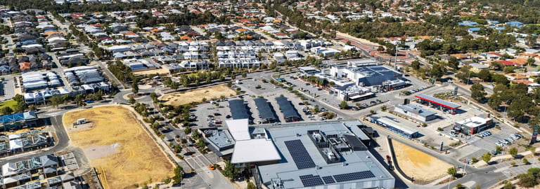 Shop & Retail commercial property for lease at Shop 7/81 Ghost Gum Boulevard Banksia Grove WA 6031 Shop & Retail commercial property for lease at Shop 7/81 Ghost Gum Boulevard Banksia Grove WA 6031