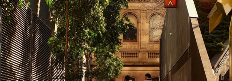 Shop & Retail commercial property for lease at Shop 2/500 Bourke Street Melbourne VIC 3000 Shop & Retail commercial property for lease at Shop 2/500 Bourke Street Melbourne VIC 3000