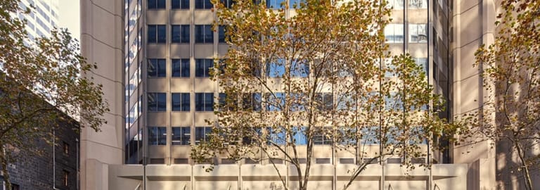 Shop & Retail commercial property for lease at Shop 2/500 Bourke Street Melbourne VIC 3000