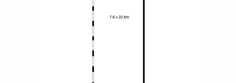 Other commercial property for lease at 34a Tapleys Hill Road Royal Park SA 5014