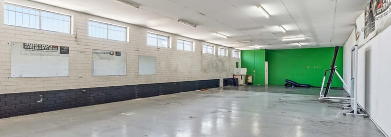 Other commercial property for lease at 34a Tapleys Hill Road Royal Park SA 5014