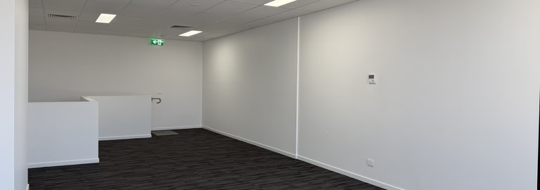 Factory, Warehouse & Industrial commercial property for lease at 28 Paramount Boulevard Cranbourne West VIC 3977