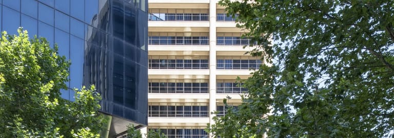 Offices commercial property for lease at 595 Collins Street Melbourne VIC 3000 Offices commercial property for lease at 595 Collins Street Melbourne VIC 3000