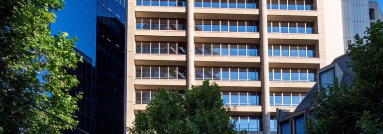 Offices commercial property for lease at 595 Collins Street Melbourne VIC 3000 Offices commercial property for lease at 595 Collins Street Melbourne VIC 3000