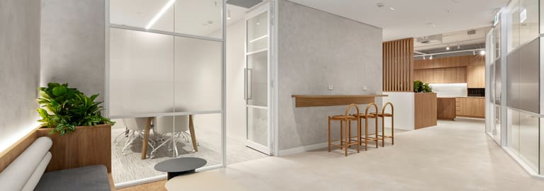 Offices commercial property for lease at 595 Collins Street Melbourne VIC 3000 Offices commercial property for lease at 595 Collins Street Melbourne VIC 3000