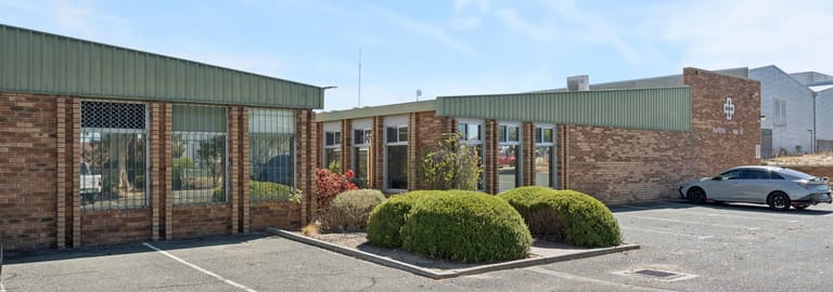 Showrooms / Bulky Goods commercial property for lease at 22/8 Baretta Road Wangara WA 6065 Showrooms / Bulky Goods commercial property for lease at 22/8 Baretta Road Wangara WA 6065