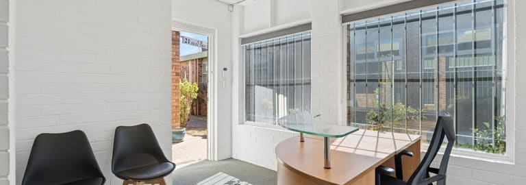 Showrooms / Bulky Goods commercial property for lease at 22/8 Baretta Road Wangara WA 6065 Showrooms / Bulky Goods commercial property for lease at 22/8 Baretta Road Wangara WA 6065