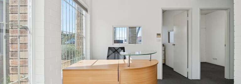 Showrooms / Bulky Goods commercial property for lease at 22/8 Baretta Road Wangara WA 6065 Showrooms / Bulky Goods commercial property for lease at 22/8 Baretta Road Wangara WA 6065