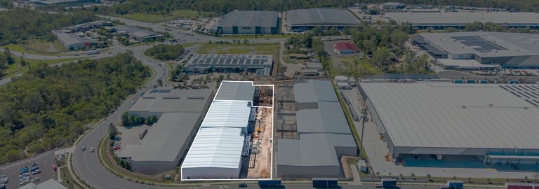 Development / Land commercial property for lease at 287 Gilmore Road Berrinba QLD 4117 Development / Land commercial property for lease at 287 Gilmore Road Berrinba QLD 4117