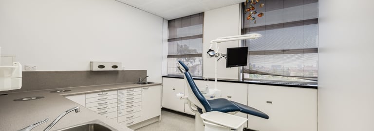 Other commercial property for lease at 195 North Terrace Adelaide SA 5000 Other commercial property for lease at 195 North Terrace Adelaide SA 5000