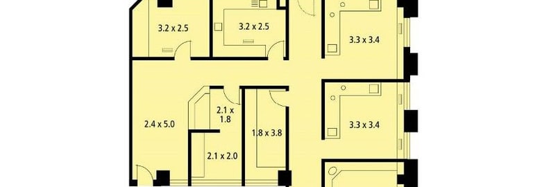 Other commercial property for lease at 195 North Terrace Adelaide SA 5000 Other commercial property for lease at 195 North Terrace Adelaide SA 5000