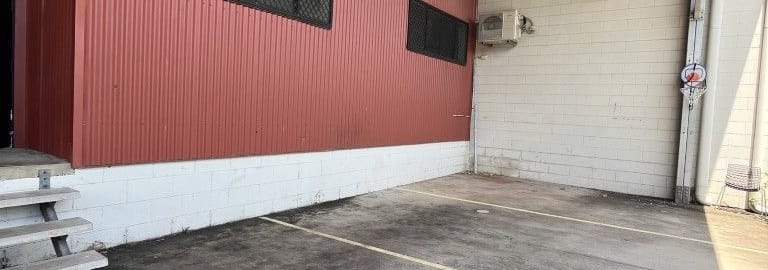 Offices commercial property for lease at Parramatta Park QLD 4870 Offices commercial property for lease at Parramatta Park QLD 4870