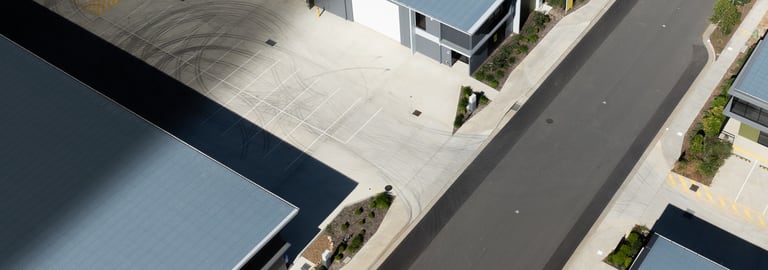 Factory, Warehouse & Industrial commercial property for lease at 77 Jardine Drive Redland Bay QLD 4165 Factory, Warehouse & Industrial commercial property for lease at 77 Jardine Drive Redland Bay QLD 4165