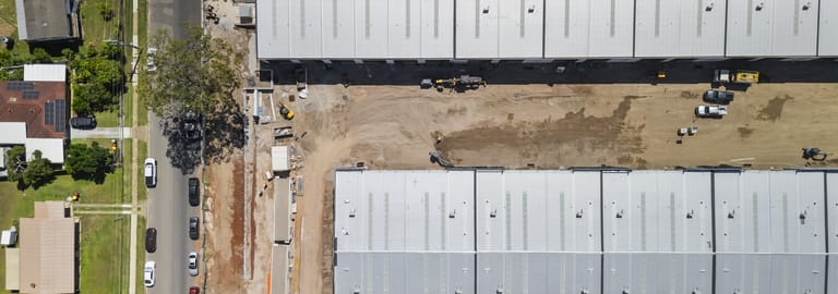 Other commercial property for lease at 2 & 6/292 Waterford Road Wacol QLD 4076