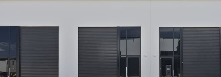 Other commercial property for lease at 2 & 6/292 Waterford Road Wacol QLD 4076