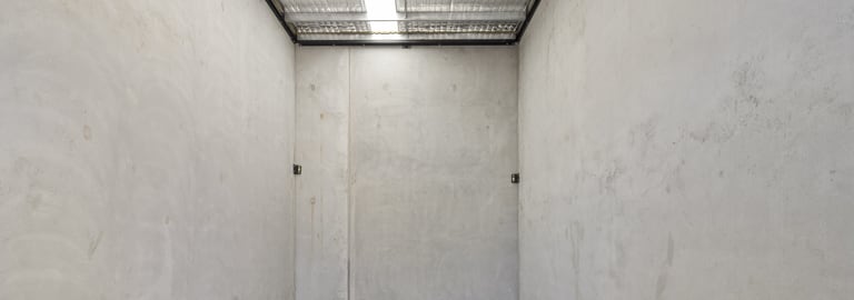 Other commercial property for lease at 2 & 6/292 Waterford Road Wacol QLD 4076