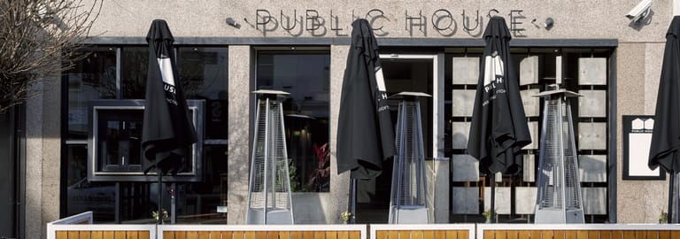 Offices commercial property for lease at Botanicca 3 570 Swan Street Richmond VIC 3121 Offices commercial property for lease at Botanicca 3 570 Swan Street Richmond VIC 3121