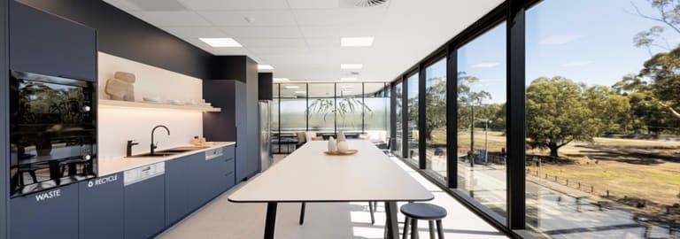 Offices commercial property for lease at Botanicca 3 570 Swan Street Richmond VIC 3121 Offices commercial property for lease at Botanicca 3 570 Swan Street Richmond VIC 3121