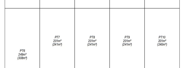 Factory, Warehouse & Industrial commercial property for lease at Unit 4 & 11/69 Pinnacle Drive Neerabup WA 6031 Factory, Warehouse & Industrial commercial property for lease at Unit 4 & 11/69 Pinnacle Drive Neerabup WA 6031