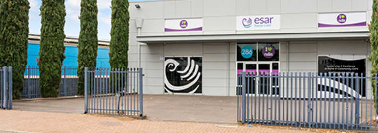 Other commercial property for lease at 286 North East Road Klemzig SA 5087