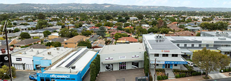 Other commercial property for lease at 286 North East Road Klemzig SA 5087