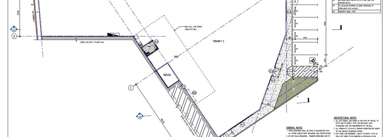 Other commercial property for lease at 16 Spring Street Jimboomba QLD 4280