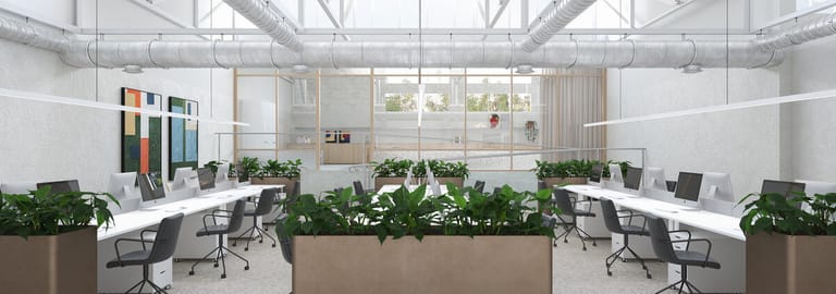 Medical / Consulting commercial property for lease at 243-253 Halifax Street Adelaide SA 5000