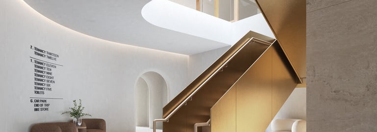 Medical / Consulting commercial property for lease at 243-253 Halifax Street Adelaide SA 5000