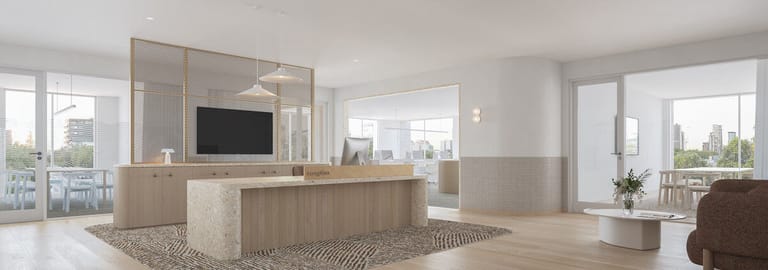 Offices commercial property for lease at 243-253 Halifax Street Adelaide SA 5000 Offices commercial property for lease at 243-253 Halifax Street Adelaide SA 5000