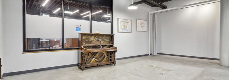 Other commercial property for lease at 55/40 Mort Street Braddon ACT 2612