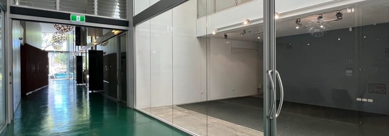 Medical / Consulting commercial property for lease at Waterloo NSW 2017